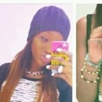 Lyne Rencontre bdsm Oberterzen