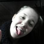 Joséphine - Rencontre BDSM à Vadura Profil de Joséphine, 27 ans, Rencontre BDSM à Vadura (Saint-Gall)