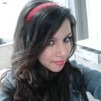 Pénélope Rencontre bdsm Gordevio