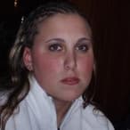 Hannah - Rencontre BDSM à Studen BE Profil de Hannah, 35 ans, Rencontre BDSM à Studen BE (Berne)