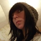 Ariana - Rencontre BDSM à Echallens Profil de Ariana, 41 ans, Rencontre BDSM à Echallens (Vaud)