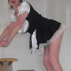 Sonia - Rencontre BDSM à Chailly-Montreux Profil de Sonia, 41 ans, Rencontre BDSM à Chailly-Montreux (Vaud)