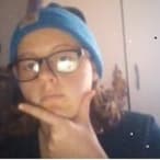 Anita - Rencontre BDSM à Brügglen Profil de Anita, 38 ans, Rencontre BDSM à Brügglen (Soleure)