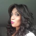 Anselme - Rencontre BDSM à Ballwil Profil de Anselme, 39 ans, Rencontre BDSM à Ballwil (Lucerne)