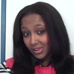 Leyana - Rencontre BDSM à Veyrier Profil de Leyana, 36 ans, Rencontre BDSM à Veyrier (Genève)