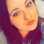 Alima - Rencontre BDSM à Loèche-les-Bains Profil de Alima, 36 ans, Rencontre BDSM à Loèche-les-Bains (Valais)