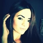 Olga - Rencontre BDSM à Rubigen Profil de Olga, 30 ans, Rencontre BDSM à Rubigen (Berne)