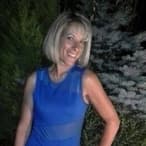 Yousra - Rencontre BDSM à Euthal Profil de Yousra, 39 ans, Rencontre BDSM à Euthal (Schwytz)