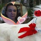 Maimouna Rencontre bdsm Zürich