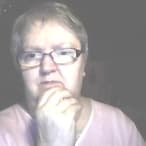 Sixtine - Rencontre BDSM à Staufen Profil de Sixtine, 29 ans, Rencontre BDSM à Staufen (Argovie)