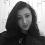 Joana - Rencontre BDSM à Beurnevésin Profil de Joana, 37 ans, Rencontre BDSM à Beurnevésin (Jura)