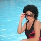 Roxane Rencontre bdsm Hinwil