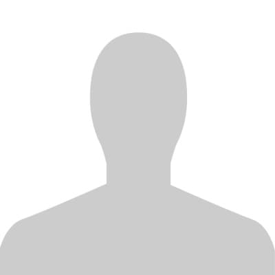 Marley - Rencontre BDSM à Scuol Profil de Marley, 31 ans, Rencontre BDSM à Scuol (Grisons)