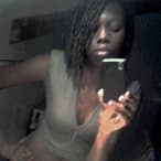 Melya - Rencontre BDSM à Bleienbach Profil de Melya, 43 ans, Rencontre BDSM à Bleienbach (Berne)