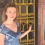 Océane - Rencontre BDSM à Berikon Profil de Océane, 37 ans, Rencontre BDSM à Berikon (Argovie)