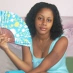 Liliana - Rencontre BDSM à Obergesteln Profil de Liliana, 31 ans, Rencontre BDSM à Obergesteln (Valais)