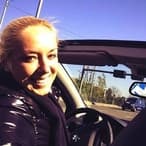 Nesta - Rencontre BDSM à Niederrickenbach Profil de Nesta, 27 ans, Rencontre BDSM à Niederrickenbach (Nidwald)