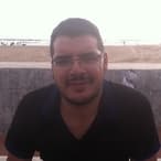 Asya Rencontre bdsm Lignières