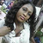 Hazal - Rencontre BDSM à Eggersriet Profil de Hazal, 39 ans, Rencontre BDSM à Eggersriet (Appenzell Rhodes-Extérieures)