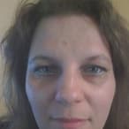 Silya - Rencontre BDSM à Rüegsbach Profil de Silya, 26 ans, Rencontre BDSM à Rüegsbach (Berne)