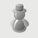 Naila - Rencontre BDSM à Russy Profil de Naila, 32 ans, Rencontre BDSM à Russy (Fribourg)