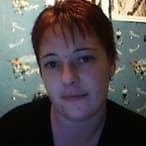 Candice - Rencontre BDSM à Bünzen Profil de Candice, 44 ans, Rencontre BDSM à Bünzen (Argovie)