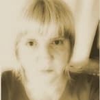 Kassy - Rencontre BDSM à Bremgarten AG Profil de Kassy, 44 ans, Rencontre BDSM à Bremgarten AG (Argovie)