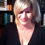 Alyana - Rencontre BDSM à Gundetswil Profil de Alyana, 37 ans, Rencontre BDSM à Gundetswil (Zurich)