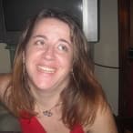 Liana Rencontre bdsm Lohn SH