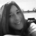 Melya - Rencontre BDSM à Ebikon Profil de Melya, 42 ans, Rencontre BDSM à Ebikon (Lucerne)