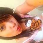 Lili - Rencontre BDSM à Vadura Profil de Lili, 28 ans, Rencontre BDSM à Vadura (Saint-Gall)