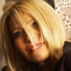 Bianca - Rencontre BDSM à Grünenmatt Profil de Bianca, 30 ans, Rencontre BDSM à Grünenmatt (Berne)