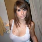 Mathilde - Rencontre BDSM à Saanenmöser Profil de Mathilde, 26 ans, Rencontre BDSM à Saanenmöser (Berne)