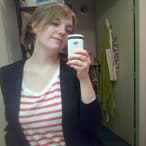 Asma - Rencontre BDSM à Berolle Profil de Asma, 41 ans, Rencontre BDSM à Berolle (Vaud)