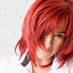 Nelya - Rencontre BDSM à Seengen Profil de Nelya, 29 ans, Rencontre BDSM à Seengen (Argovie)