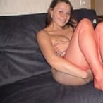 Inayah - Rencontre BDSM à Mézières VD Profil de Inayah, 44 ans, Rencontre BDSM à Mézières VD (Vaud)