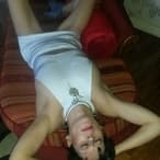 Ema - Rencontre BDSM à Längenbühl Profil de Ema, 30 ans, Rencontre BDSM à Längenbühl (Berne)