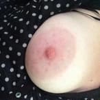 Kayla - Rencontre BDSM à Corsier GE Profil de Kayla, 34 ans, Rencontre BDSM à Corsier GE (Genève)