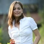 Gioia - Rencontre BDSM à Wernetshausen Profil de Gioia, 44 ans, Rencontre BDSM à Wernetshausen (Zurich)