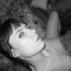 Ikram - Rencontre BDSM à Chapelle (Broye) Profil de Ikram, 43 ans, Rencontre BDSM à Chapelle (Broye) (Fribourg)