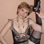 Dany - Rencontre BDSM à Dettighofen (Lengwil) Profil de Dany, 28 ans, Rencontre BDSM à Dettighofen (Lengwil) (Thurgovie)