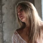 Mellina - Rencontre BDSM à Les Acacias Profil de Mellina, 35 ans, Rencontre BDSM à Les Acacias (Genève)