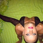 Joud - Rencontre BDSM à Büsserach Profil de Joud, 37 ans, Rencontre BDSM à Büsserach (Soleure)