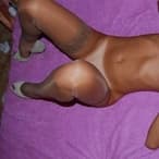 Divine - Rencontre BDSM à Kemptthal Profil de Divine, 35 ans, Rencontre BDSM à Kemptthal (Zurich)