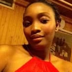 Hawa Rencontre bdsm Granges-près-Marnand