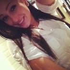 Aimée - Rencontre BDSM à Lanzenneunforn Profil de Aimée, 40 ans, Rencontre BDSM à Lanzenneunforn (Thurgovie)