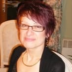 Clémence - Rencontre BDSM à Appenzell Profil de Clémence, 37 ans, Rencontre BDSM à Appenzell (Appenzell Rhodes-Intérieures)