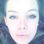 Enea Rencontre bdsm Herisau