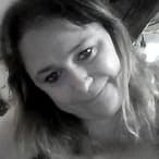 Ezra - Rencontre BDSM à Leimbach TG Profil de Ezra, 29 ans, Rencontre BDSM à Leimbach TG (Thurgovie)