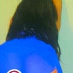 Sidonie - Rencontre BDSM à Misery Profil de Sidonie, 30 ans, Rencontre BDSM à Misery (Fribourg)